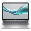 HP EliteBook 630 G11 A37VNET - Intel Core Ultra 5 135U / 13,3" WUXGA / 16  GB  / 512  GB / SSD / Intel Graphics / Windows 11 Pro/pakiet usług i wysyłka w cenie