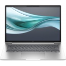 HP EliteBook 640 G11 A37CTET - Intel Core Ultra 5 135H / 14,0" WUXGA / 16  GB  / 1000  GB / SSD / Intel Arc Graphics / Windows 11 Pro/pakiet usług i wysyłka w cenie