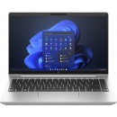 HP EliteBook 645 G10 85D54EA - AMD Ryzen 5 7530U / 14,0" Full HD / 16  GB  / 512  GB / SSD / AMD Radeon Graphics / Windows 11 Pro/pakiet usług i wysyłka w cenie