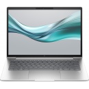 HP EliteBook 645 G11 A38D6ET - AMD Ryzen 5 PRO 7535U / 14,0" WUXGA / 16  GB  / 512  GB / SSD / AMD Radeon Graphics / Windows 11 Pro/pakiet usług i wysyłka w cenie