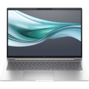 HP EliteBook 660 G11 A37MZET - Intel Core Ultra 5 135U / 16,0" WUXGA / 16  GB  / 2000  GB / SSD / Intel Graphics / Windows 11 Pro/pakiet usług i wysyłka w cenie
