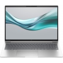 HP EliteBook 665 G11 A38PFET - AMD Ryzen 7 PRO 7735U / 16,0" WUXGA / 32  GB  / 1000  GB / SSD / AMD Radeon Graphics / Windows 11 Pro/pakiet usług i wysyłka w cenie