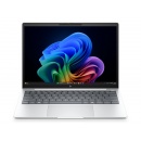 HP EliteBook 8 G2i 13 E50D2ET - Intel Core Ultra 7 355 / 13,3" WUXGA / 32 GB / 4000 GB / SSD / Intel Graphics / Copilot+ PC / Windows 11 Pro/pakiet usług i wysyłka w cenie
