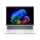 HP EliteBook 8 G2i 14 E55KDET - Intel Core Ultra 5 325 / 14,0" WUXGA / 64  GB  / 2000  GB / SSD / Intel Graphics / Copilot+ PC / Windows 11 Pro/pakiet usług i wysyłka w cenie