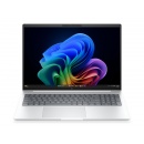 HP EliteBook 8 G2i 16 E5ZO1ET - Intel Core Ultra 5 325 / 16,0" WUXGA / 32  GB  / 512  GB / SSD / Intel Graphics / Copilot+ PC / Windows 11 Pro/pakiet usług i wysyłka w cenie