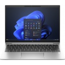 HP EliteBook 830 G11 9G0D3ET - Intel Core Ultra 5 135U / 13,3" WUXGA / 16  GB  / 512  GB / SSD / Intel Graphics / Windows 11 Pro/pakiet usług i wysyłka w cenie