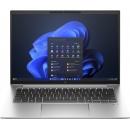 HP EliteBook 840 G11 9G0V6ET - Intel Core Ultra 7 155U / 14,0" WUXGA / 16  GB  / 512  GB / SSD / Intel Graphics / Windows 11 Pro/pakiet usług i wysyłka w cenie