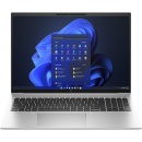 HP EliteBook 860 G10 83C09EA - Intel Core i7 1355U / 16,0" WUXGA / 64  GB  / 512  GB / SSD / Intel Iris Xe Graphics / Windows 11 Pro/pakiet usług i wysyłka w cenie