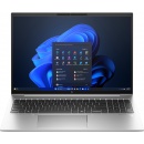 HP EliteBook 865 G11 9G0Z5ET - AMD Ryzen 7 8840U / 16,0" WUXGA / 32  GB  / 1000  GB / SSD / AMD Radeon Graphics / Windows 11 Pro/pakiet usług i wysyłka w cenie