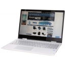 HP Envy x360 15-w154nw P1S74EA - Core i5 6200U / 15,6 Full HD / 8192 / 256 SSD / GeForce 930M / Windows 10 / pakiet usług i wysyłka w cenie
