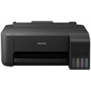 Epson EcoTank L1110 C11CG89401 - drukarka atramentowa