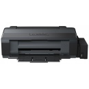 Epson EcoTank L1300 C11CD81401 - drukarka atramentowa