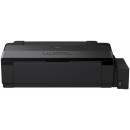 Epson EcoTank L1800 C11CD82401 - drukarka atramentowa