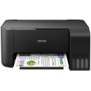 Epson EcoTank L3110 C11CG87401 - atramentowe urządzenie wielofunkcyjne