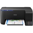 Epson EcoTank L3111 C11CG87402 - atramentowe urządzenie wielofunkcyjne