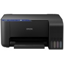 Epson EcoTank L3151 C11CG86406 - atramentowe urządzenie wielofunkcyjne