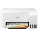 Epson EcoTank L3156 C11CG86413 - atramentowe urządzenie wielofunkcyjne