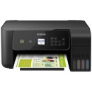 Epson EcoTank L3160 C11CH42403 - atramentowe urządzenie wielofunkcyjne
