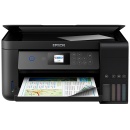 Epson EcoTank L4160 C11CG23401 - atramentowe urządzenie wielofunkcyjne