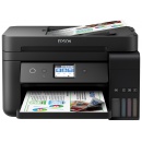Epson EcoTank L6190 C11CG19402 - atramentowe urządzenie wielofunkcyjne