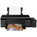 Epson EcoTank L805 C11CE86401 - drukarka atramentowa