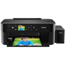 Epson EcoTank L810 C11CE32401 - drukarka atramentowa