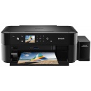 Epson EcoTank L850 C11CE31401 - atramentowe urządzenie wielofunkcyjne