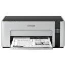 Epson EcoTank M1100 C11CG95403 - drukarka atramentowa mono