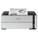 Epson EcoTank M1180 C11CG94403 - drukarka atramentowa mono