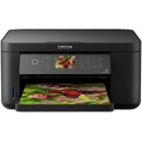 Epson Expression Home XP-5100 C11CG29402 - atramentowe urządzenie wielofunkcyjne