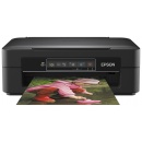 Epson Expression Home XP-245 C11CF32402 - atramentowe urządzenie wielofunkcyjne