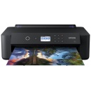 Epson Expression Photo HD XP-15000 C11CG43402 - drukarka atramentowa