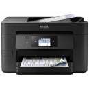 Epson WorkForce Pro WF-3720DWF C11CF24402 - atramentowe urządzenie wielofunkcyjne