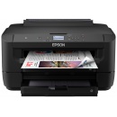 Epson WorkForce WF-7210DTW C11CG38402 - drukarka atramentowa