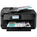 Epson WorkForce WF‑7710DWF C11CG36413 - atramentowe urządzenie wielofunkcyjne