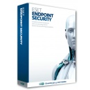 ESET Endpoint Security Client licencja dla 10 użytkowników na 1 rok (ESSC-N10D1Y) - pakiet ochronny