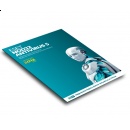 Eset NOD32 Antivirus Business Edition Client przedłużenie licencji dla 5 użytkowników na 1 rok (ENABEC-K-1Y-5D) - program antywirusowy
