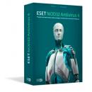 Eset NOD32 Antivirus dla 1 użytkownika na 1 rok (ENA-N-1Y-1D) - program antywirusowy