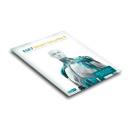 Eset Smart Security przedłużenie licencji dla 1 użytkownika na 1 rok (ESS-K-1Y-1D) - pakiet ochronny