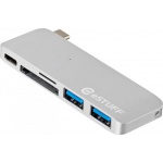 Kliknij aby zobaczyć zdjęcie w oryginalnej wielkości