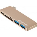 Kliknij aby zobaczyć zdjęcie w oryginalnej wielkości