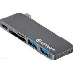 Kliknij aby zobaczyć zdjęcie w oryginalnej wielkości