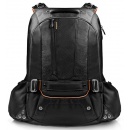 Everki Beacon EKP117 33018, plecak na notebooka 18,4