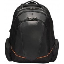 Everki Flight 32194 EKP119, plecak na notebooka 16