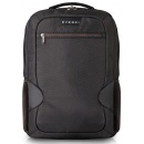 Everki Studio Slim EKP118 37251, plecak na notebooka 14,1