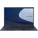 Asus ExpertBook B1 B1400 B1400CEAE-BV0402T - Intel Core i3 1115G4 / 14,0" HD / 8  GB  / 256  GB / SSD / Intel UHD Graphics / Windows 10/pakiet usług i wysyłka w cenie