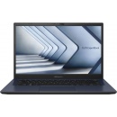 Asus Pro ExpertBook B1 B1402 B1402CVA-EB0111X - Intel Core i3 1315U / 14,0" Full HD / 8 GB / 512 GB / SSD / Intel UHD Graphics / Windows 11 Pro / pakiet usług i wysyłka w cenie