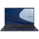 Asus ExpertBook B1 B1500 B1500CBA-BQ0063X - Intel Core i5 1235U / 15,6" Full HD / 8  GB  / 512  GB / SSD / Intel Iris Xe Graphics / Windows 11 Pro/pakiet usług i wysyłka w cenie