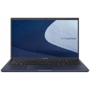 Asus ExpertBook B1 B1500 B1500CEAE-BQ1674RA - Intel Core i3 1115G4 / 15,6" Full HD / 8  GB  / 256  GB / SSD / Intel UHD Graphics / Windows 10 Pro EDU/pakiet usług i wysyłka w cenie