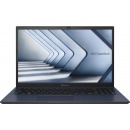 Asus ExpertBook B1 B1502 B1502CVA-BQ0110X - Intel Core i5 1335U / 15,6" Full HD / 8  GB  / 512  GB / SSD / Intel UHD Graphics / Windows 11 Pro/pakiet usług i wysyłka w cenie